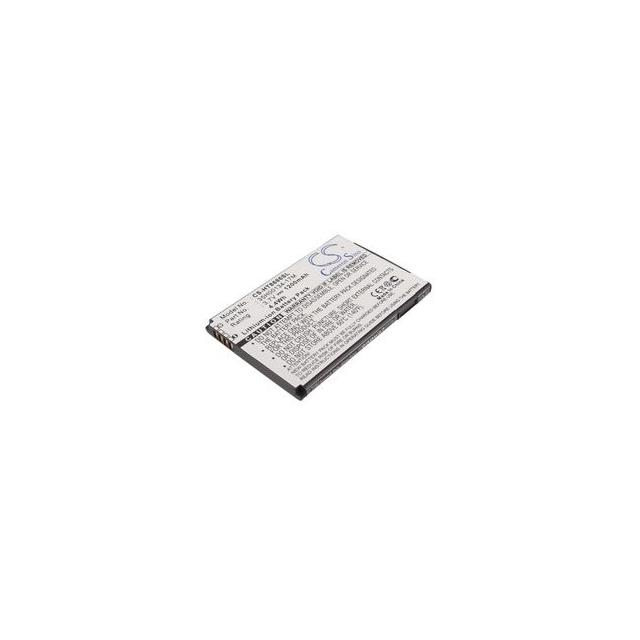 CS-HT8686SL Interlight