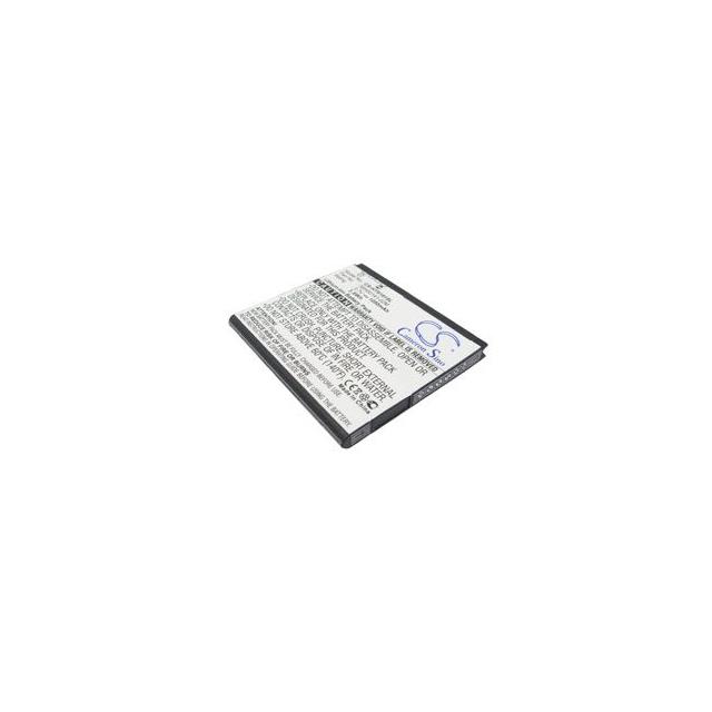 CS-HT9191SL Interlight