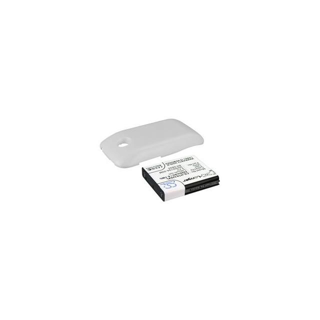 CS-HTA320XL Interlight