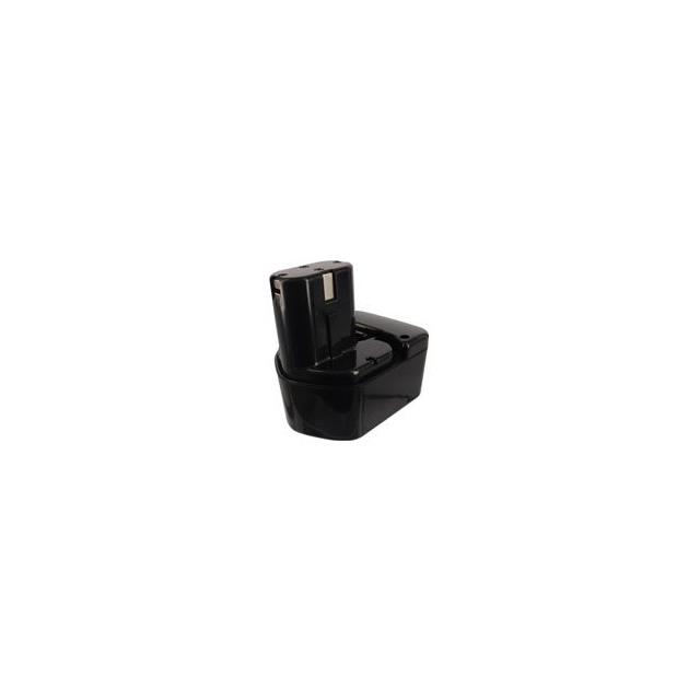 CS-HTB121PW Interlight