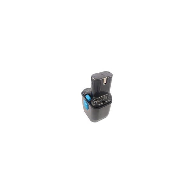 CS-HTB122PX Interlight