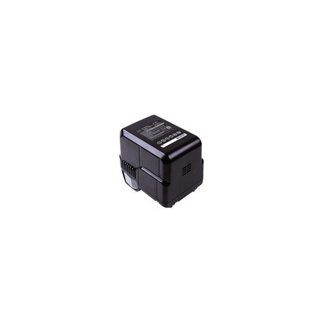 CS-HTB360PX Interlight