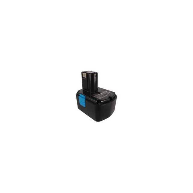 CS-HTB412PW Interlight