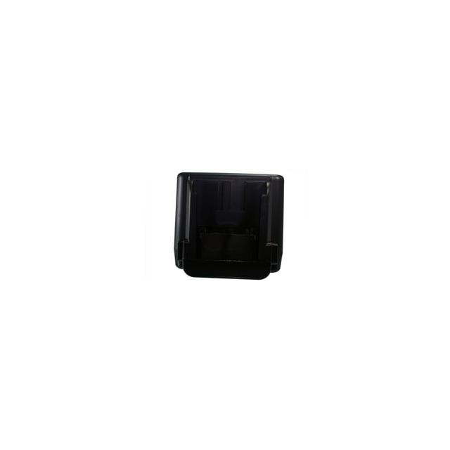 CS-HTB420PX Interlight
