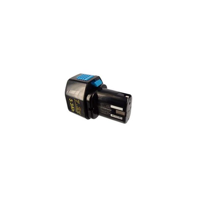 CS-HTB712PX Interlight
