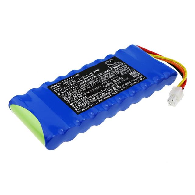 CS-HTC100MD  BATTERY Interlight