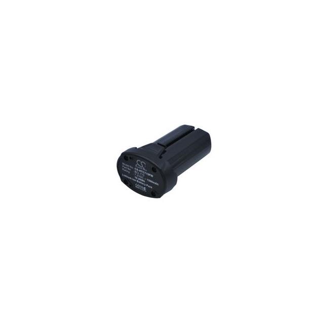 CS-HTC715PW Interlight