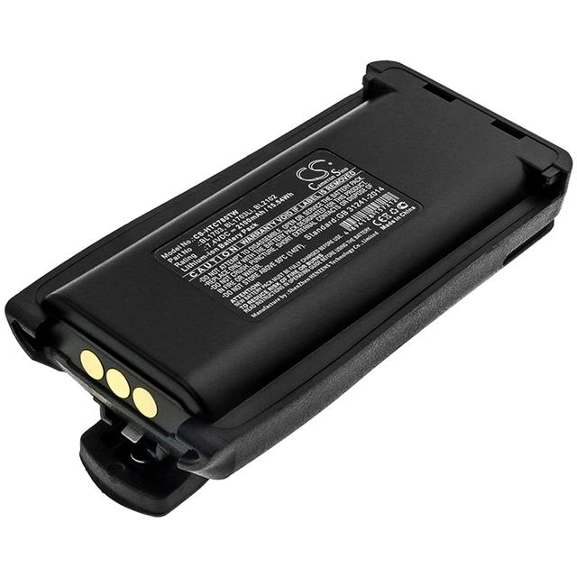 CS-HTC780TW  BATTERY Interlight