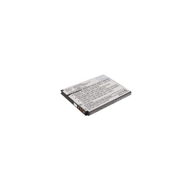 CS-HTT528SL Interlight