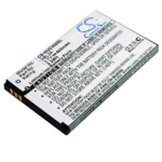 CS-HUC308SL Interlight