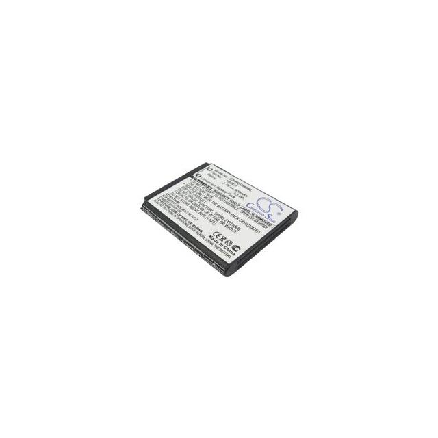 CS-HUC560SL Interlight