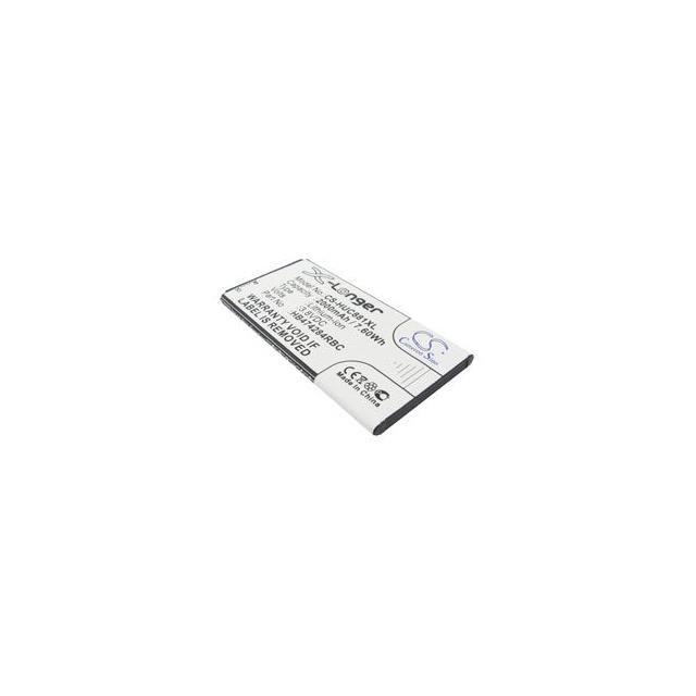 CS-HUC881XL Interlight