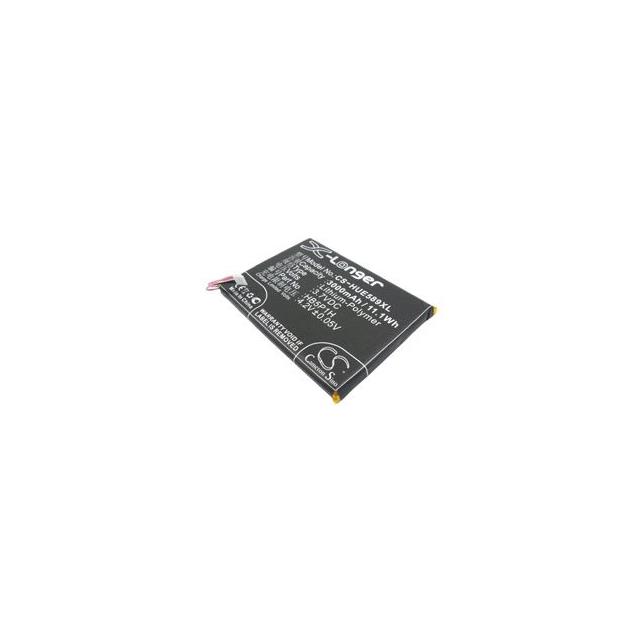 CS-HUE589XL Interlight