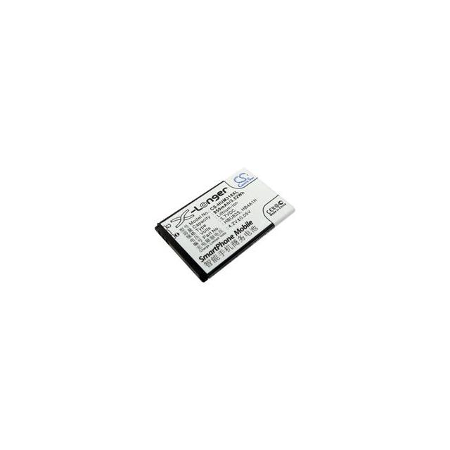 CS-HUM318XL Interlight