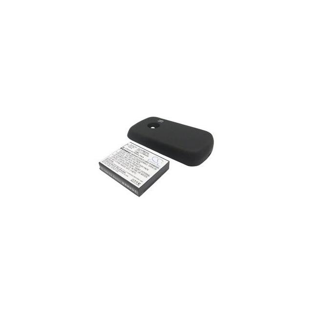 CS-HUM835XL Interlight