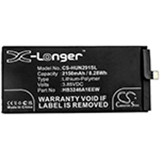 CS-HUN291SL Interlight