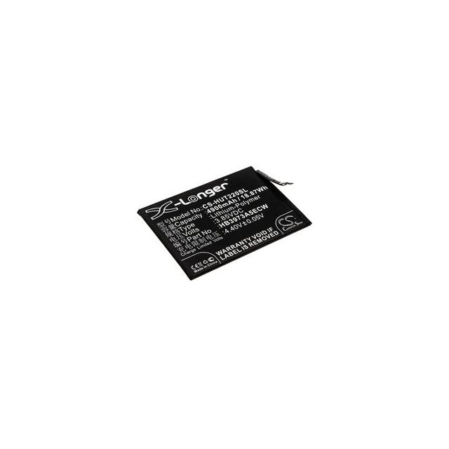 CS-HUT220SL Interlight