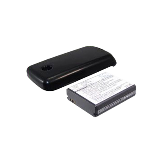 CS-HUX300XL Interlight