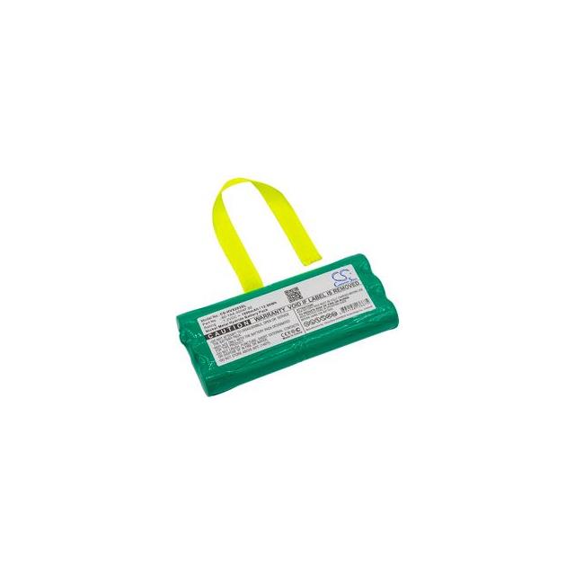 CS-HVX203SL Interlight