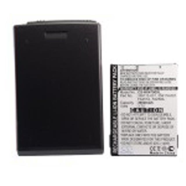 CS-HX4700XL Interlight