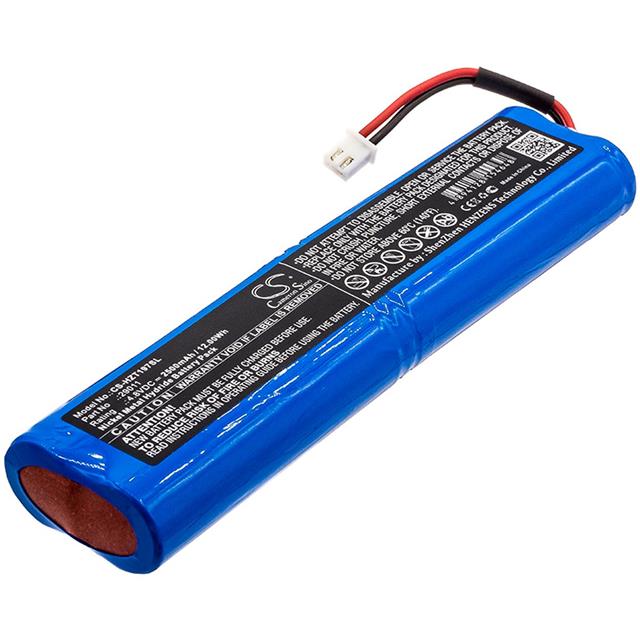 CS-HZT197SL Interlight