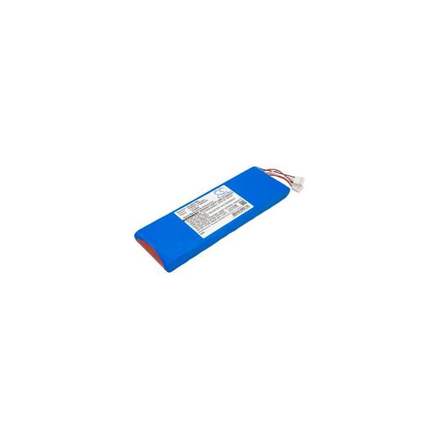 CS-IBS430BU Interlight