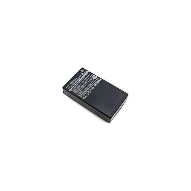 CS-IBT216BL Interlight