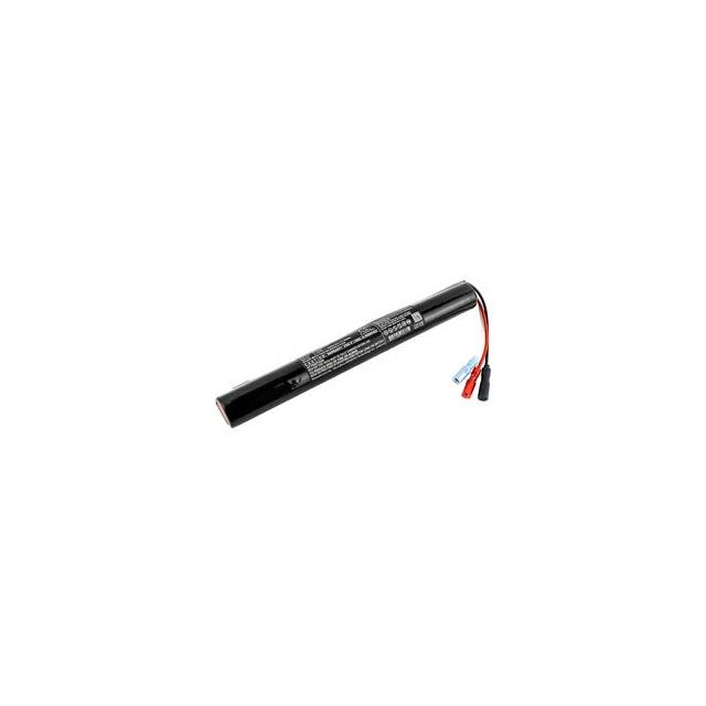 CS-ICD800MD Interlight