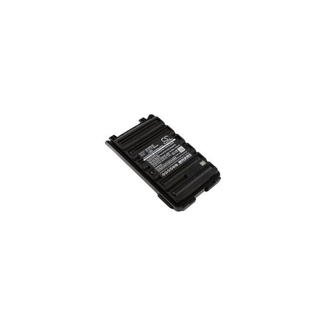 CS-ICM301TW Interlight