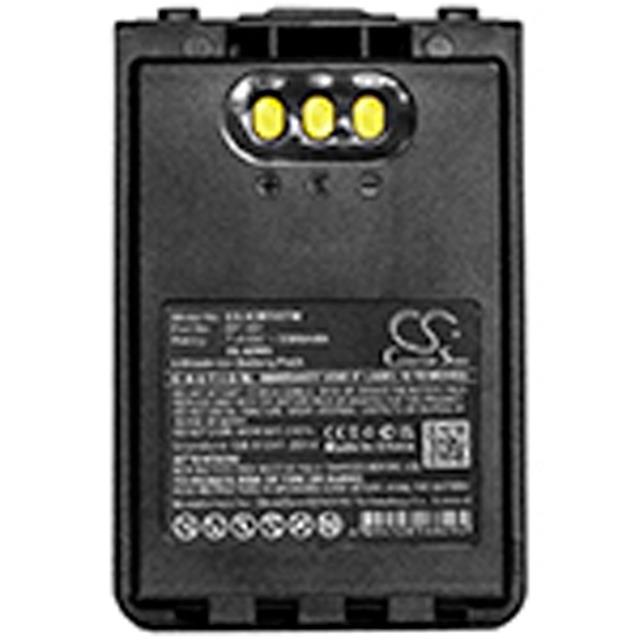 CS-ICM705TW Interlight