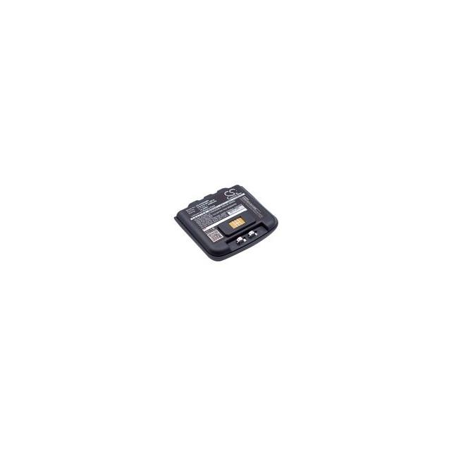 CS-ICN300BX Interlight