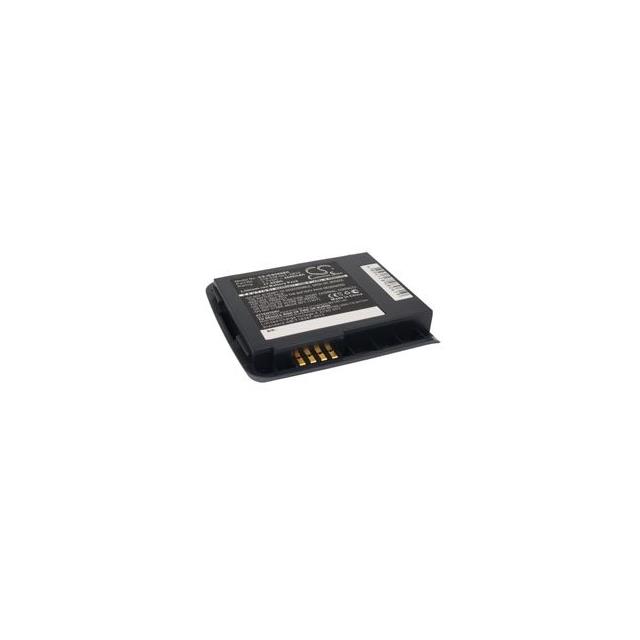 CS-ICN500BH Interlight