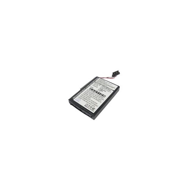 CS-ICN510XL Interlight