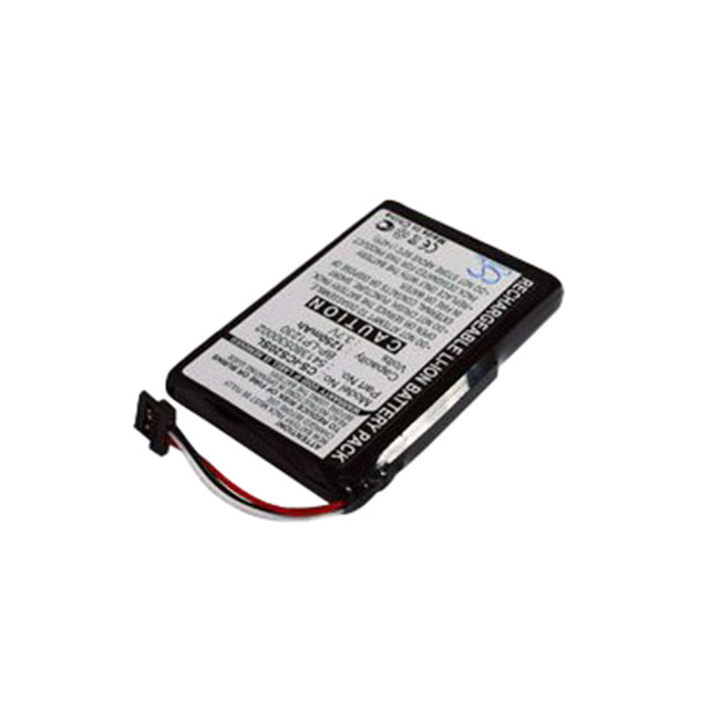CS-ICS20SL Interlight