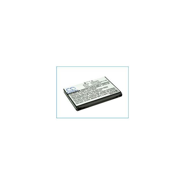 IPAQ H2210 Interlight
