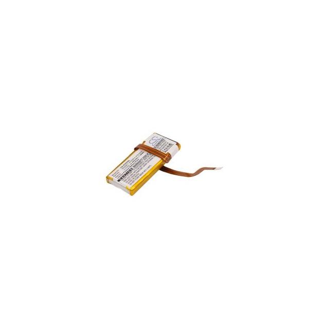 CS-IPOD5SL Interlight