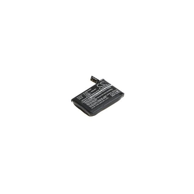 CS-IPW153SH Interlight