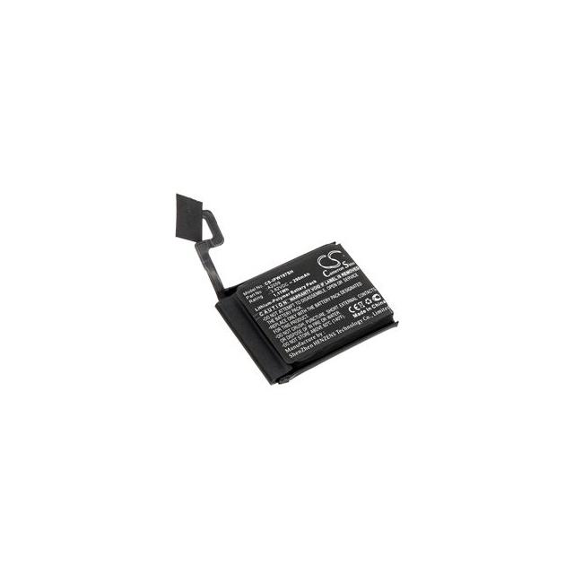 CS-IPW197SH Interlight