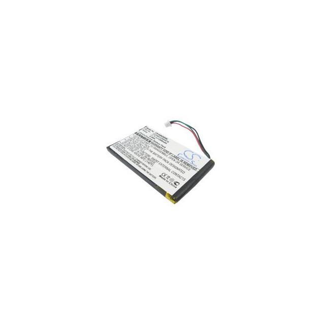 CS-IQN285SL Interlight