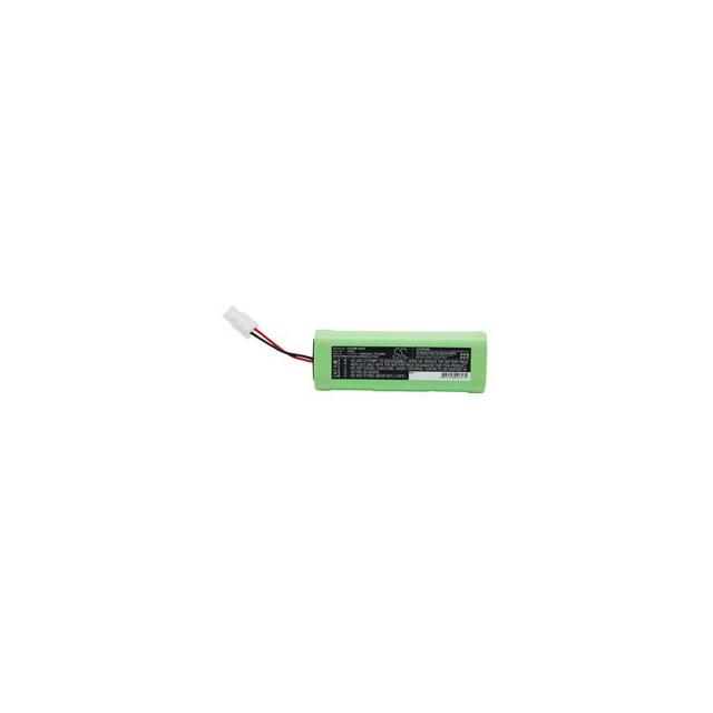 CS-IRB155VX Interlight