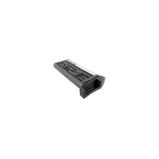 CS-IRB230VX Interlight