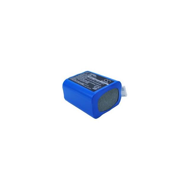 CS-IRB380VX Interlight