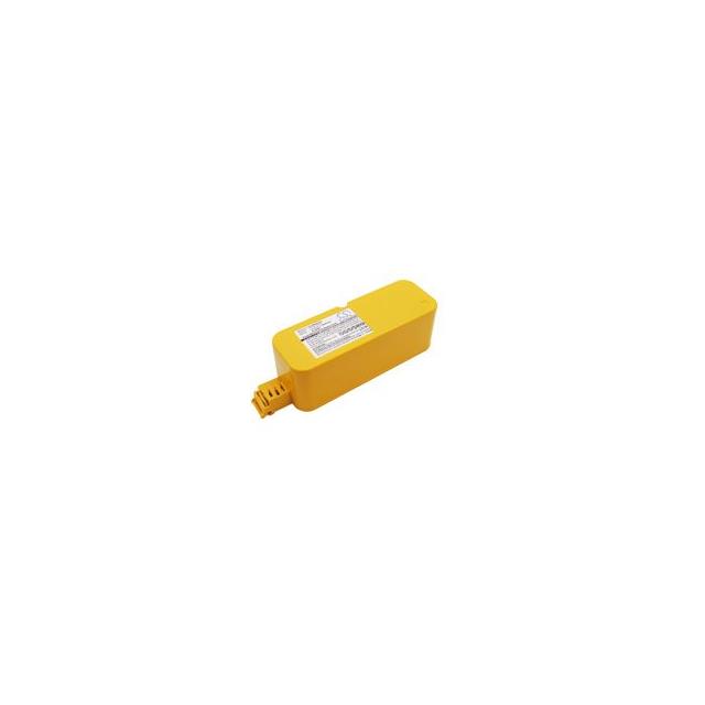 CS-IRB420VX Interlight
