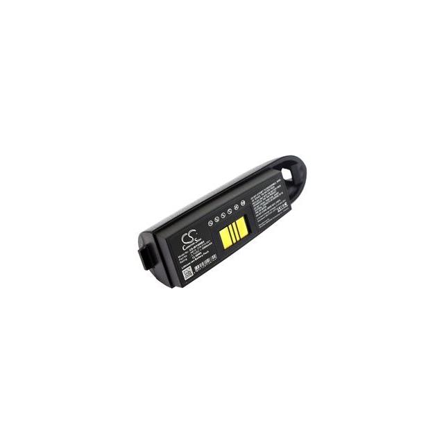 CS-IRT400BX Interlight