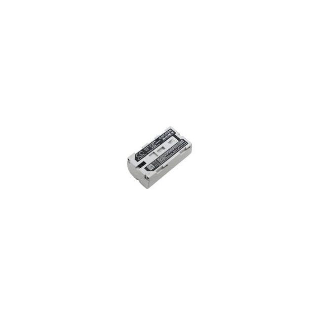 CS-IT3000XL Interlight