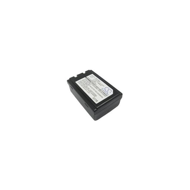 CS-IT700XL Interlight