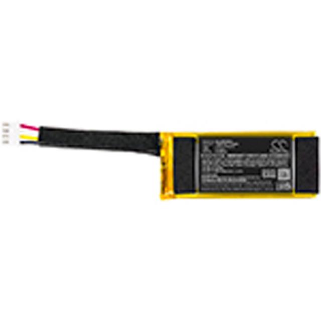 CS-JBT200SL Interlight