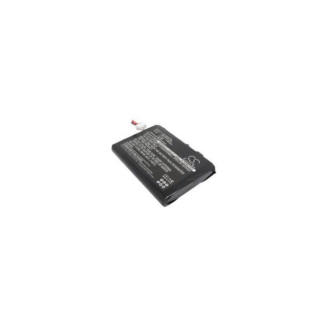 CS-JDC421SL Interlight