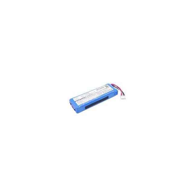 CS-JMD210SL Interlight