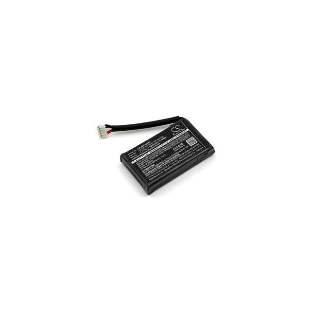 CS-JMF200SL Interlight